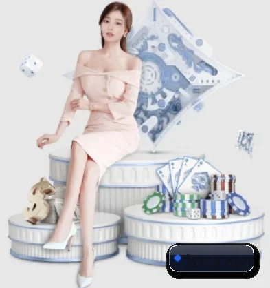 华体官网app登录入口 APP