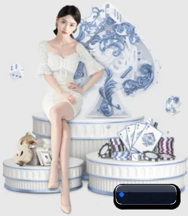 华体官网app登录入口 APP 界面