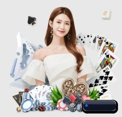 品牌诞生 - 华体官网app登录入口品牌正式登场,持有顶级运营资质,树立行业标杆。