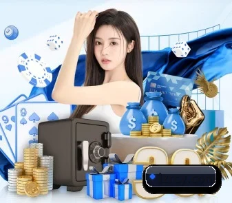 华体官网app登录入口 APP